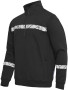 7102 SWEATSHIRT 1/2 ZIP PGL