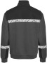 7102 SWEATSHIRT 1/2 ZIP PGL