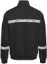 7102 SWEATSHIRT 1/2 ZIP PGL