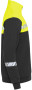 7102 SWEATSHIRT 1/2 ZIP PGL