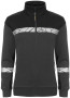 7105 FULL ZIP SWEATSHIRT