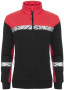 7105 FULL ZIP SWEATSHIRT