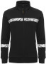 7105 FULL ZIP SWEATSHIRT