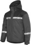7413 Ocieplana kurtka typu softshell