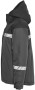 7413 Ocieplana kurtka typu softshell