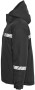 7413 Ocieplana kurtka typu softshell