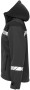 7417 SOFTSHELL JACKET