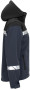 7417 SOFTSHELL JACKET