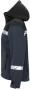 7417 SOFTSHELL JACKET