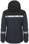 7420 Ocieplana kurtka damska typu shell