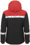 7420 Ocieplana kurtka damska typu shell