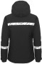 7420 Ocieplana kurtka damska typu shell