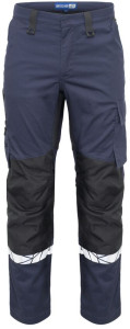 7508 WAISTPANT