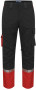 7508 WAISTPANT