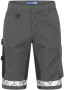 7510 Szorty robocze