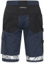 7510 Szorty robocze