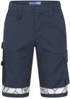 7510 Szorty robocze