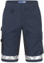 7510 Szorty robocze