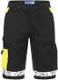 7510 Szorty robocze