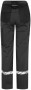 7513 WAISTPANT W/ POCKETS WOMAN