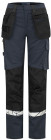 7513 WAISTPANT W/ POCKETS WOMAN