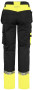 7513 WAISTPANT W/ POCKETS WOMAN