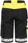 7514 Szorty robocze damskie