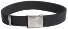 9001 STRETCH BELT