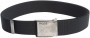 9001 STRETCH BELT