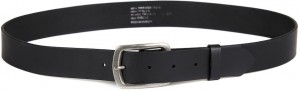 9004 LEATHER BELT