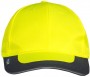 9013 SAFETY CAP