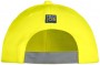 9013 SAFETY CAP