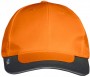 9013 SAFETY CAP