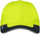 9013 SAFETY CAP