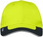 9013 SAFETY CAP