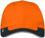 9013 SAFETY CAP