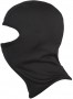 9015 BALACLAVA