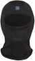 9015 BALACLAVA