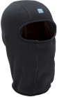 9015 BALACLAVA