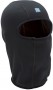 9015 BALACLAVA