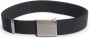 9020 BELT