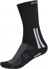 9027 LONG TECHNICAL SOCK