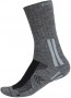 9027 LONG TECHNICAL SOCK