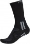 9028 TECHNICAL SOCK