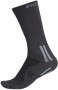 9028 TECHNICAL SOCK