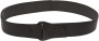 9036 VELCRO BELT