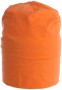CZAPKA BEANIE OCIEPLANA