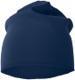 9046 FLEECE HAT