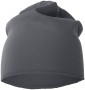 9046 FLEECE HAT