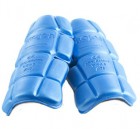 ERGO KNEE PROTECTION EN14404